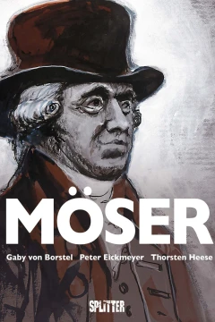 Möser