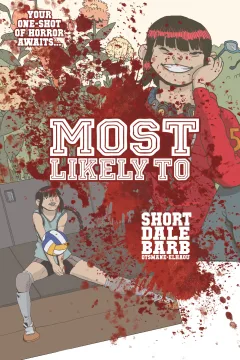 Most Likely To