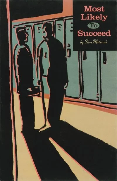 Killjoy Press