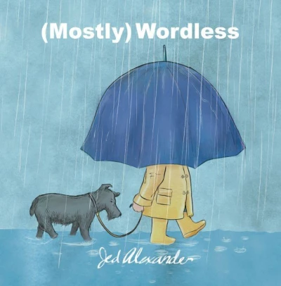 (Mostly) Wordless (2014) - Series 