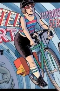 Motel Art Improvement Service