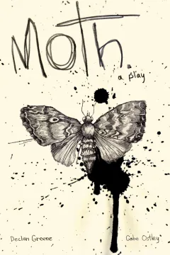 Moth