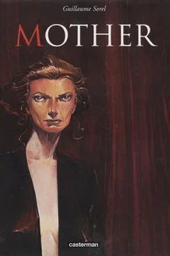 Mother