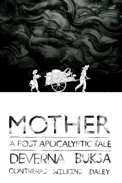 Mother
