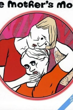 Mother's Mouth