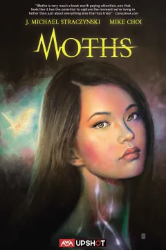 Moths