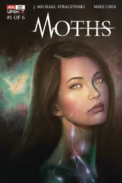 Moths