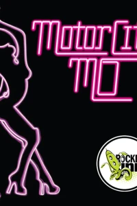 Motor City Mo