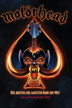 Motörhead