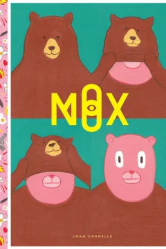Mox Nox