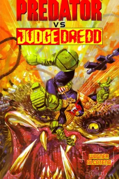MP Book