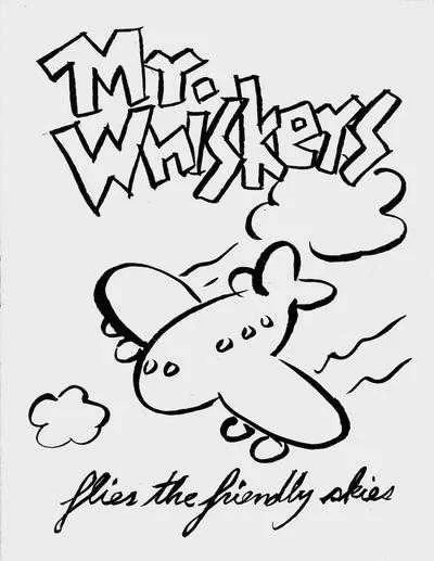 Gypsygirl Press