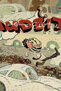 Mudbite