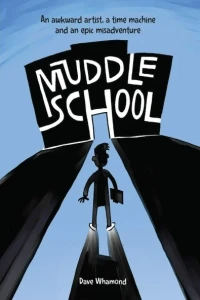 Muddle School