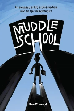 Muddle School