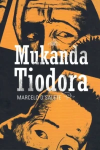 Mukanda Tiodora