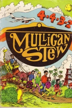 Mulligan Stew