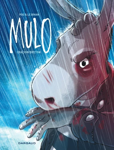 Mulo (2017) - Series 