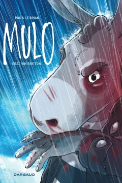 Mulo