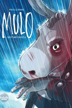 Mulo