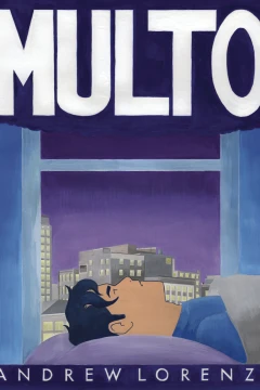 Multo