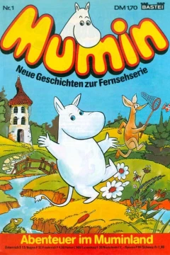 Mumin