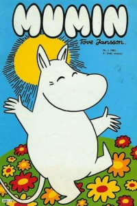 Mumin