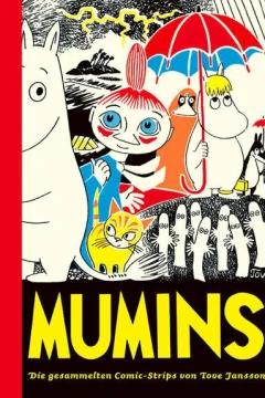 Mumins