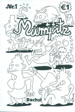 Mumpitz