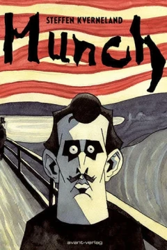 Munch
