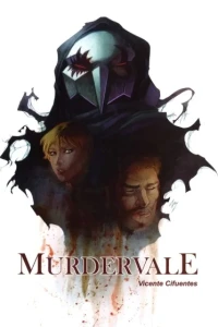 Murdervale