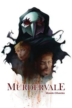 Murdervale