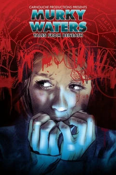 Murky Waters: Tales From Beneath