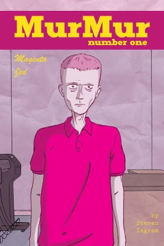 MurMur