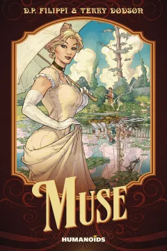 Muse