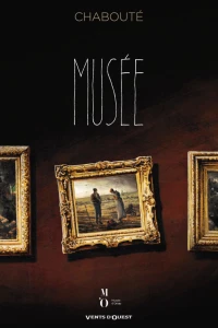 Musée