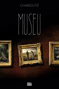 Museu