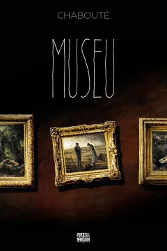 Museu