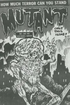 Mutant