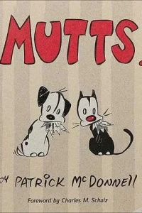 Mutts