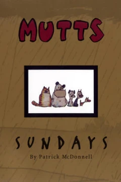 Mutts Sundays