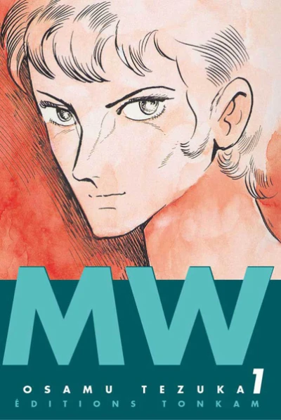 MW (2004) - Series 