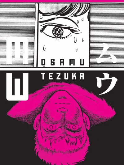MW (2010) - Series 