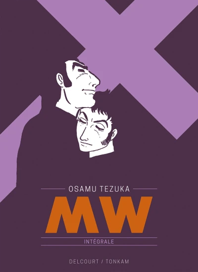 MW - Édition prestige (2019) - Series 