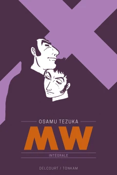 MW - Édition prestige
