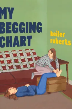 My Begging Chart