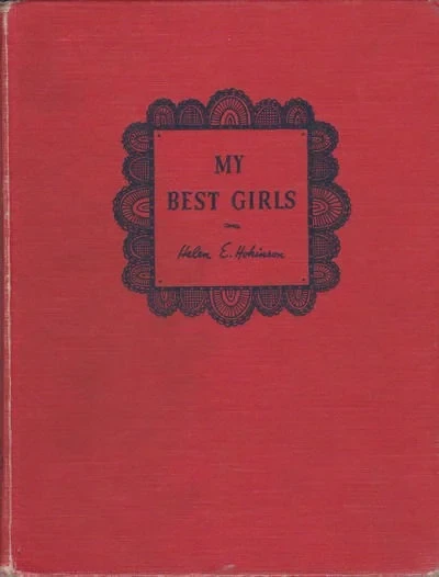 My Best Girls (1941) - Series 
