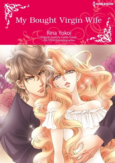 My Bought Virgin Wife (2020) - Series 