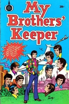My Brothers' Keeper