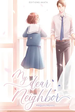 My Dear Neighbor